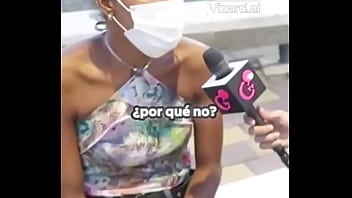 Preview 3 of Beautiful Son Fucking Mom - La clave para educar a los m&aacute_s peque&ntilde_os #chiclenoticias #superacion #historia #elchicletv #decisiones #vivencias #metasy...