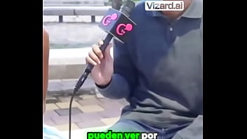 Preview 4 of Beautiful Son Fucking Mom - La clave para educar a los m&aacute_s peque&ntilde_os #chiclenoticias #superacion #historia #elchicletv #decisiones #vivencias #metasy...