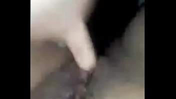Preview 4 of Tube Porn Porn Porn Ikili Sikis - Perrita se mete el dedo a mi nombre