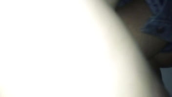 Preview 2 of Bhai Sex Gaun Me - A escondidas