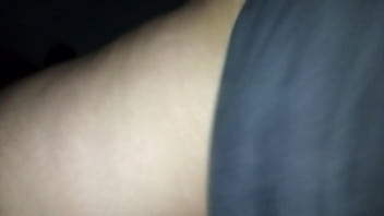 Preview 4 of Bhai Sex Gaun Me - A escondidas