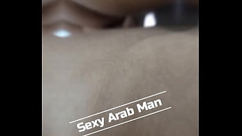 Preview 2 of Two Girls Fuck Deddy - ناكني من طيزي وجعني كتيييييير
