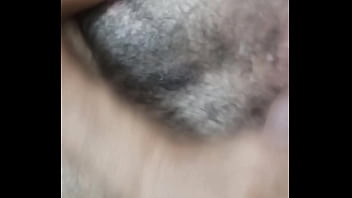 Preview 4 of Two Girls Fuck Deddy - ناكني من طيزي وجعني كتيييييير