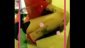Preview 1 of Girel Videos Milk Boobs - Rachel native