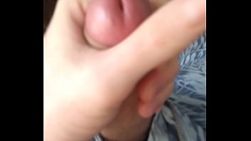 Preview 3 of Lesbian Going Mad Pussy Eating - Homeoffice Break