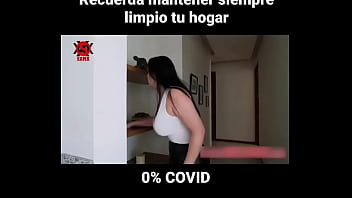 Preview 1 of Full Length Phoenix Marie - Manten limpia tu casa