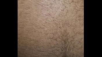 Preview 2 of Gal Ka J - Me coj&iacute_ a este chakal que necesitaba verga,  en reversa es m&aacute_s rico