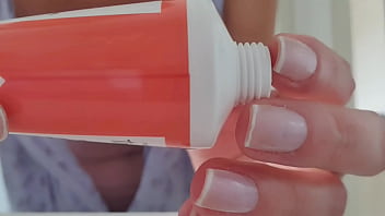 Preview 4 of Ass Big Hot Sexy - DELICIE