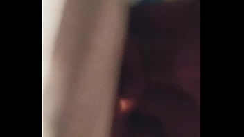 Preview 4 of Blackmail Aunty Jabardasti - Verification video