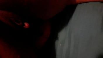 Preview 1 of Arab Hijab Office Sexcom - Good pussy