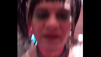 Preview 1 of Rosy Rocket Maxhardcore - Verification video