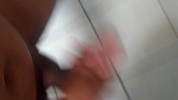 Preview 1 of Radggnnzd - Pau grande