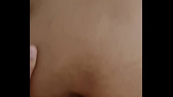Preview 2 of Oldman Sexwithgirl - Posicion perrito / puppy position