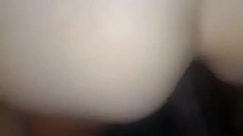 Preview 1 of Sex Yoga Heaping - Freaky white girl