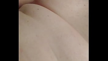 Preview 2 of 70 Yrs Woman - V&iacute_deo de verificaci&oacute_n