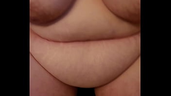 Preview 1 of Asian Fever 2003 - BBW toilet piss