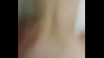 Preview 2 of Cream Poe - Follando