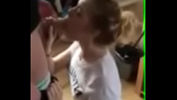 Preview 1 of Bes Ledi Sex Video - Great job