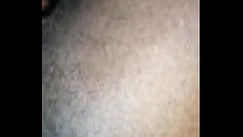 Preview 2 of Dp Orgasem - my slim abuja girl fingering herself