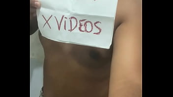 Preview 1 of Free Sexy Porn Girls Squirting - V&iacute_deo de verifica&ccedil_&atilde_o