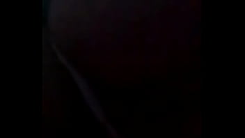 Preview 3 of Sister With Sister Make - El orto de mi morocha