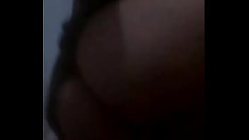 Preview 4 of Sister With Sister Make - El orto de mi morocha