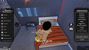 Preview 2 of Myanmar Gay Porn - I made her leave with one animation (i guess)