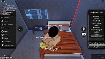Preview 3 of Myanmar Gay Porn - I made her leave with one animation (i guess)