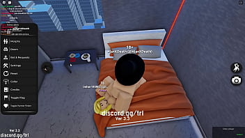 Preview 1 of Myanmar Gay Porn - I made her leave with one animation (i guess)
