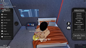 Preview 4 of Myanmar Gay Porn - I made her leave with one animation (i guess)