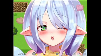 Preview 2 of House Dans Party - パリティ