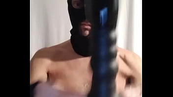 Preview 2 of Grop Sex Of Daughter - DenkffKinky - I like sucking. Oral training - 1