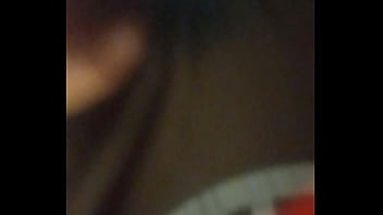 Preview 2 of Seachshannon Lucio - Verification video