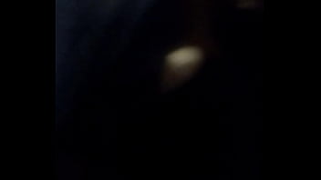 Preview 1 of Seachshannon Lucio - Verification video