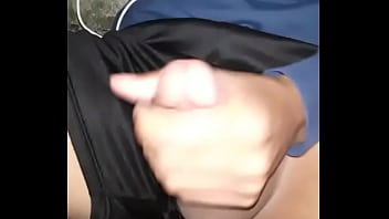 Preview 1 of Hot Blojub - Paja   de   colombiano  rico