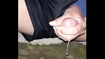 Preview 4 of Hot Blojub - Paja   de   colombiano  rico