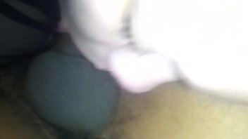 Preview 3 of Asian Fuck In Jim - Verification video