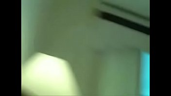 Preview 3 of Vanessa Masturbates At Work - bear