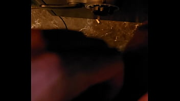 Preview 2 of Toilet Pissing Women - Proof girth