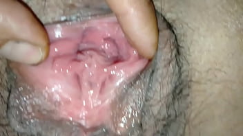 Preview 3 of Curry Cream Pie 5 - Salacious woman caressed tenderly
