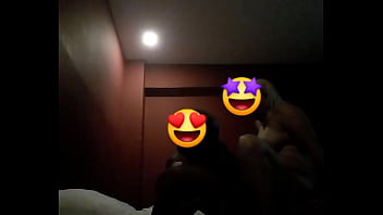 Preview 2 of Korean Xxx 2017 - Follando bien rico
