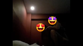 Preview 1 of Korean Xxx 2017 - Follando bien rico