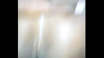 Preview 2 of Real Jap Spiedom - Kenyan asshole i rammed yesterday