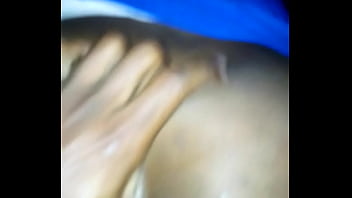 Preview 3 of Real Jap Spiedom - Kenyan asshole i rammed yesterday