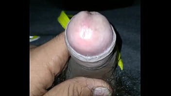 Preview 2 of India Amma Magan Xxx - Enjoy my black indian dick