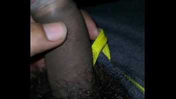 Preview 3 of India Amma Magan Xxx - Enjoy my black indian dick