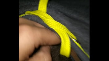 Preview 1 of India Amma Magan Xxx - Enjoy my black indian dick