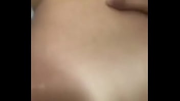 Preview 2 of Beef In Telugu Sex - Gozando gostoso