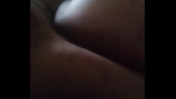 Preview 3 of Mom Sleep Brazzers - Morning fucking. She was the best