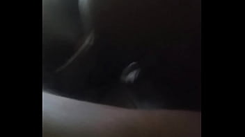 Preview 4 of Mom Sleep Brazzers - Morning fucking. She was the best